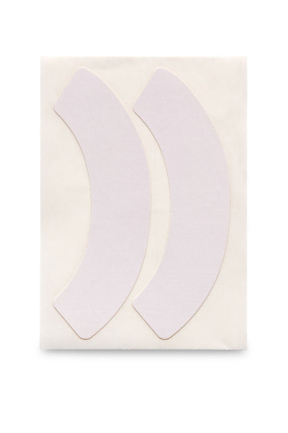 Tape Strips