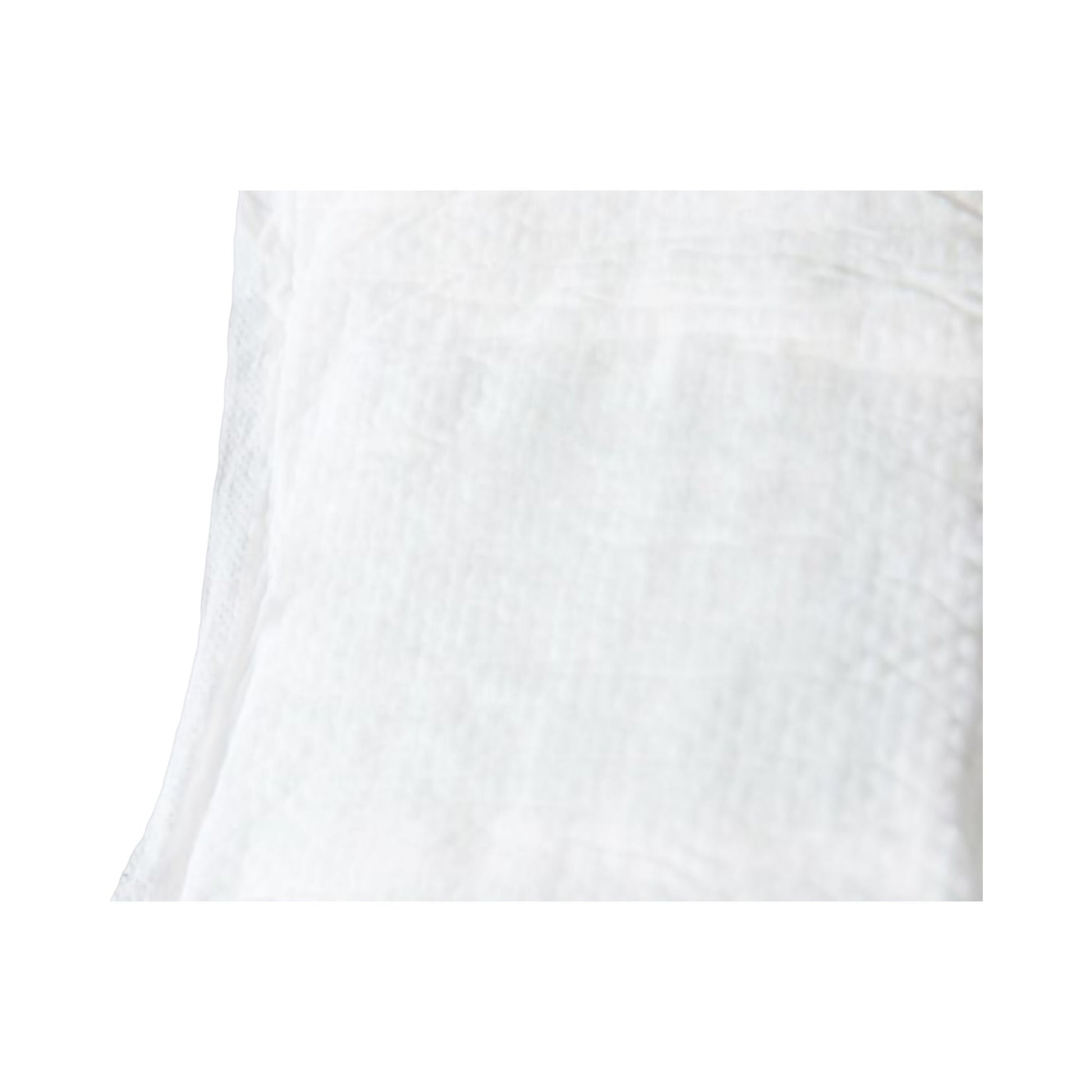 TotalDry™ Ultimate Boost Ups Absorbency Incontinence Booster Pad, 16.5- Inch