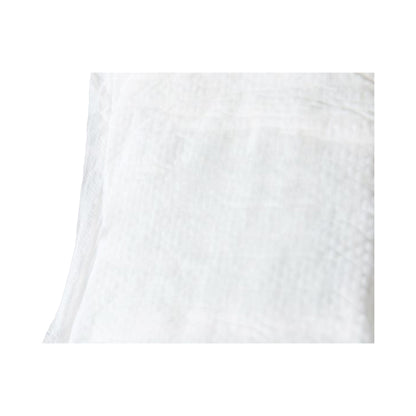 TotalDry™ Ultimate Boost Ups Absorbency Incontinence Booster Pad, 16.5- Inch