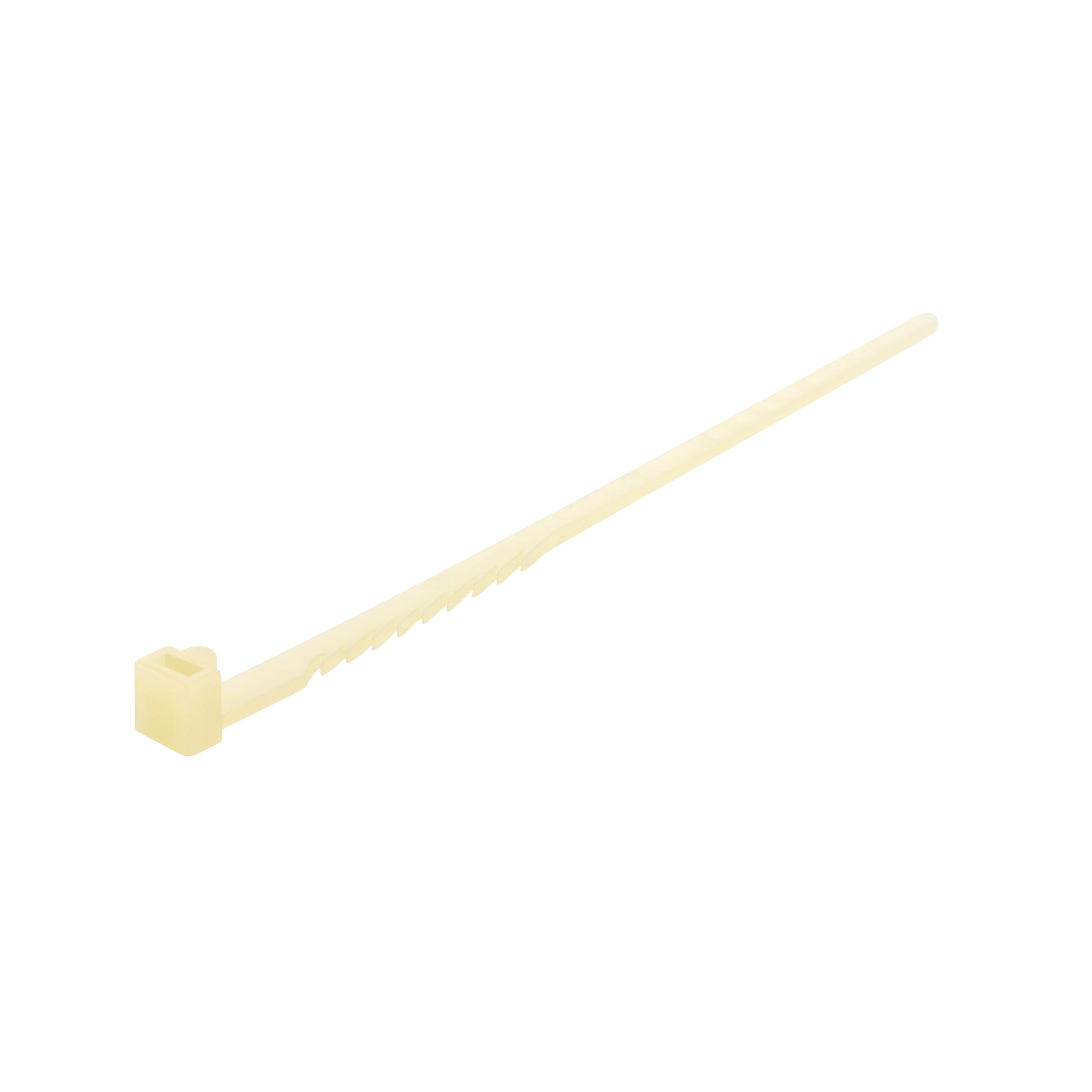 , Yellow — 388-5999-09K, Caplugs® Evergreen