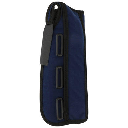 McKesson Left Wrist / Forearm Splint