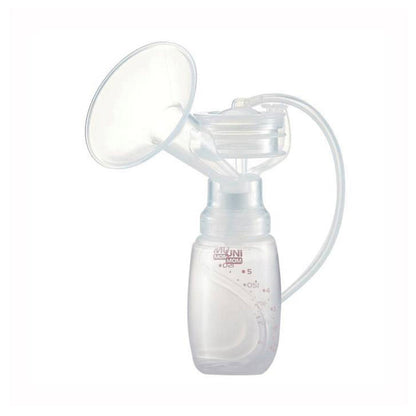 Unimom SE Breast Shield Kit Reusable