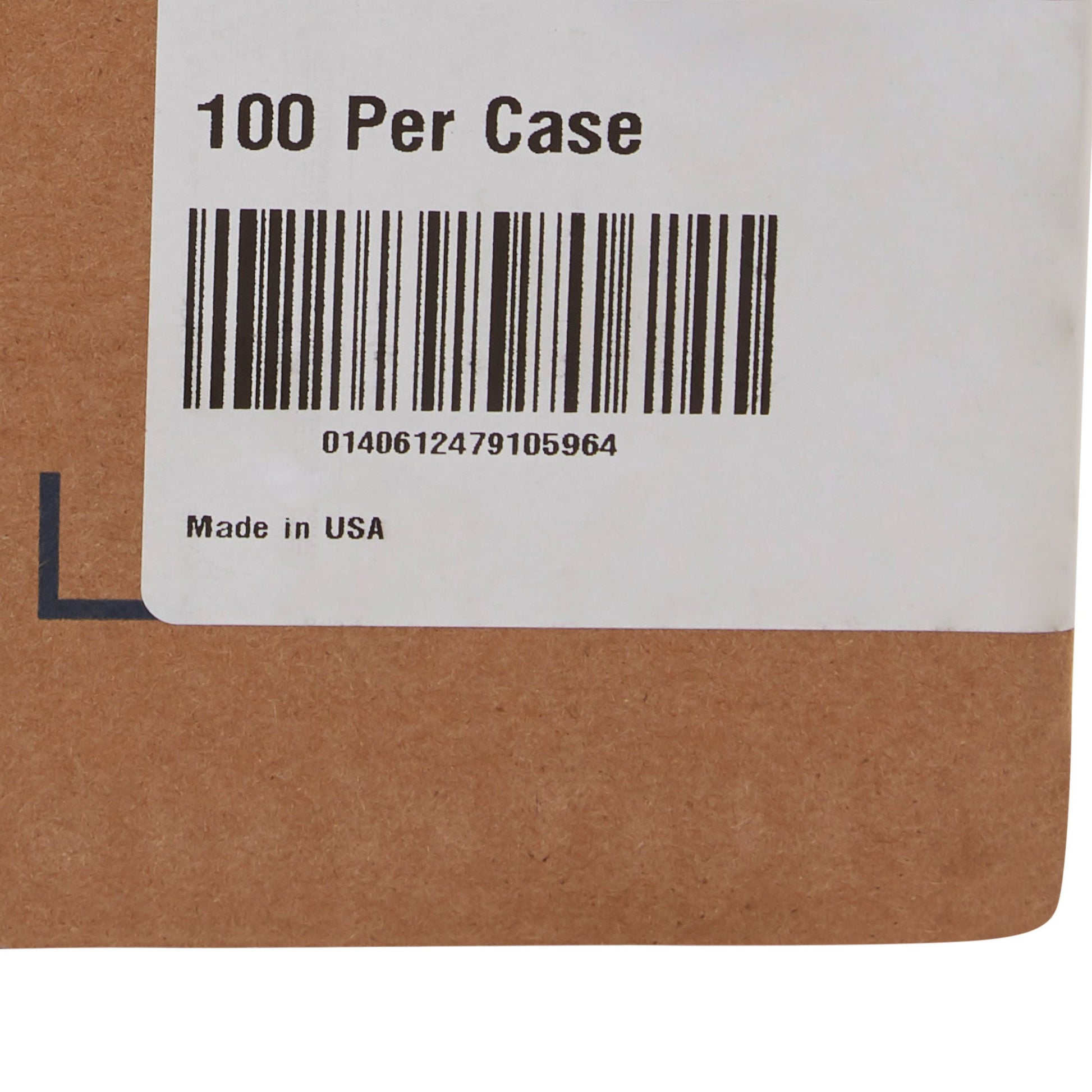 McKesson Nonsterile Physical Exam Drape