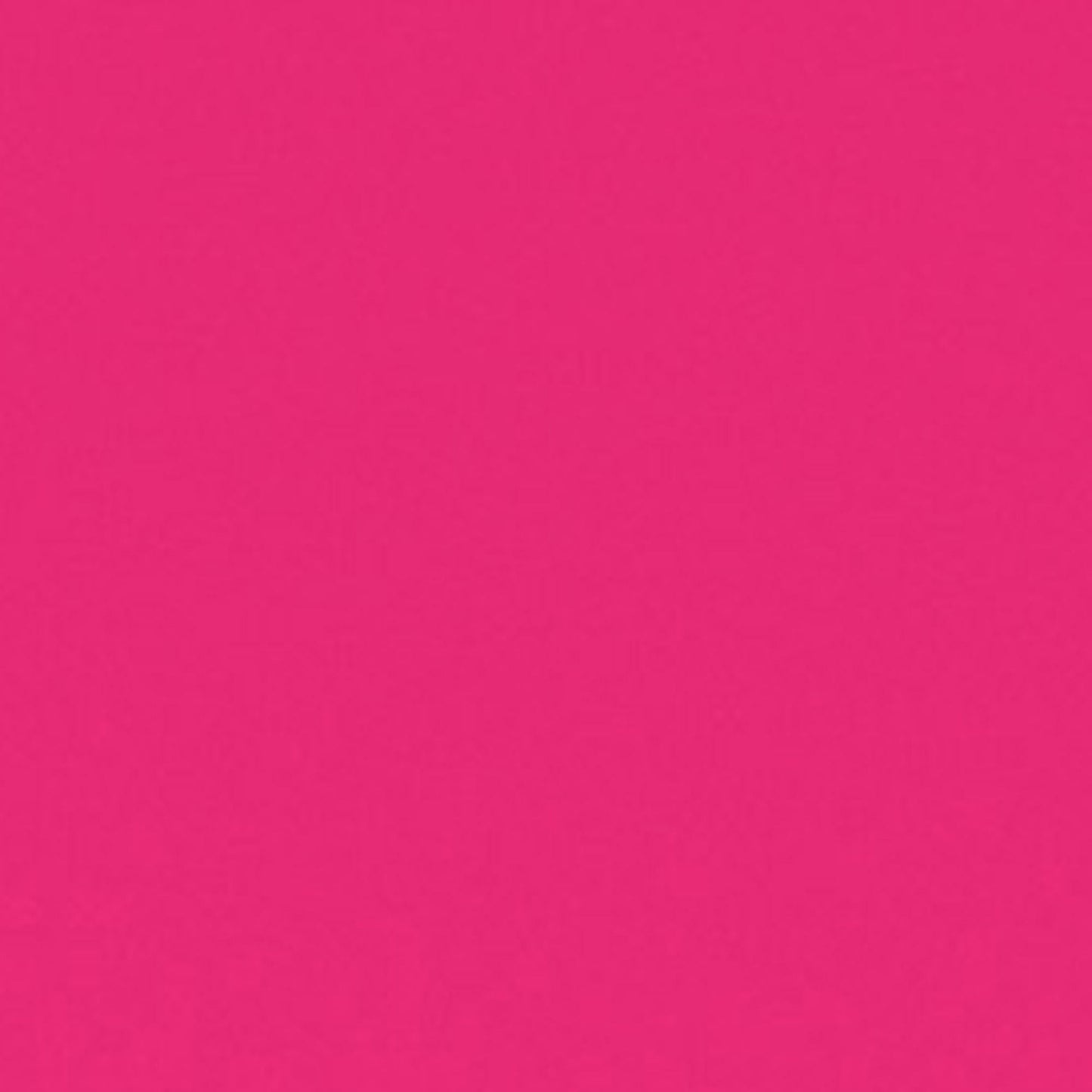 BEAR™ 2 Microcurrent Toning Device, Fuchsia