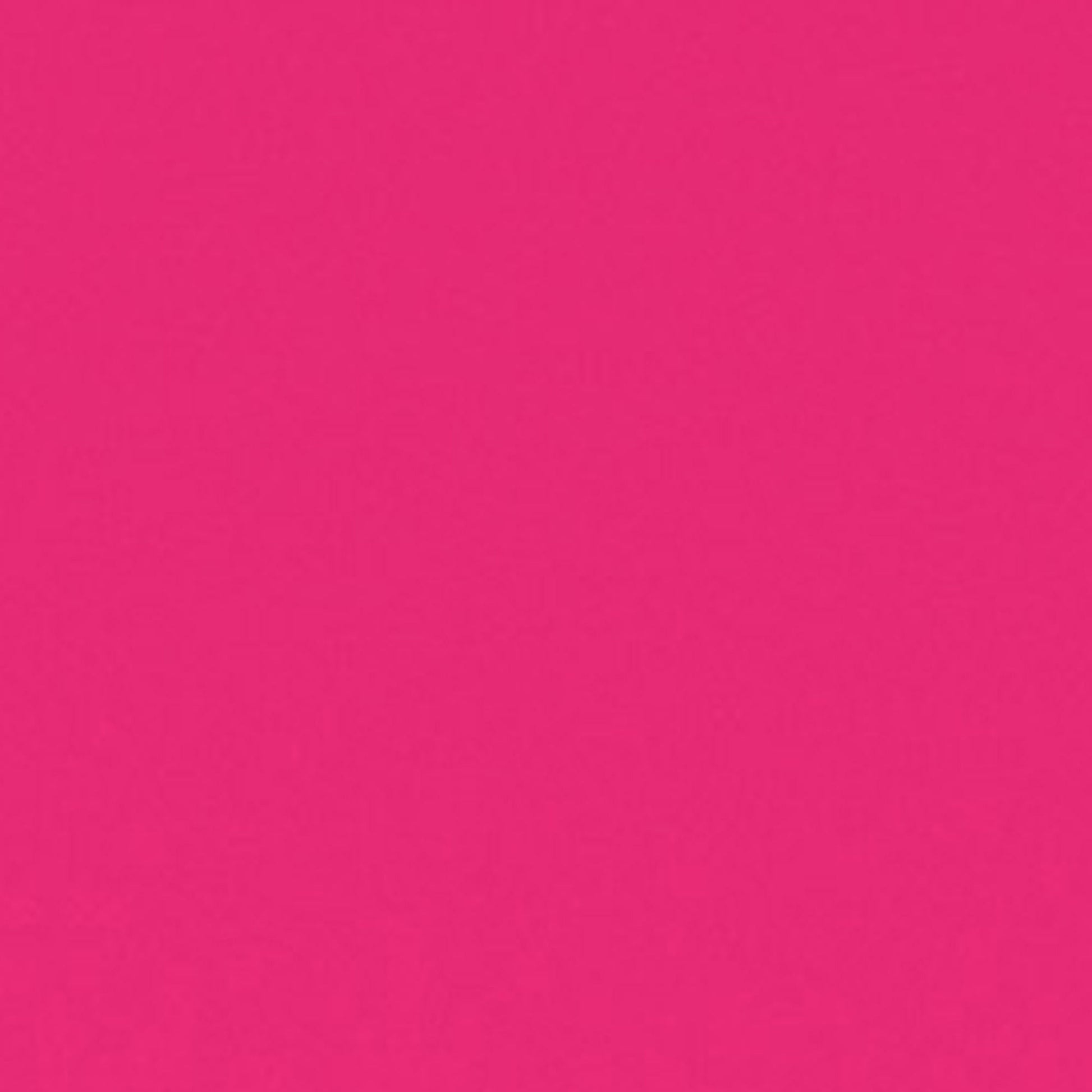 BEAR™ 2 Microcurrent Toning Device, Fuchsia
