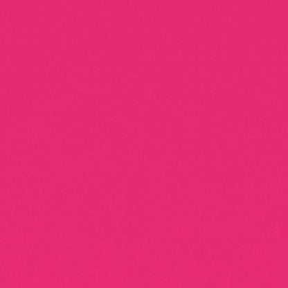 BEAR™ 2 Microcurrent Toning Device, Fuchsia