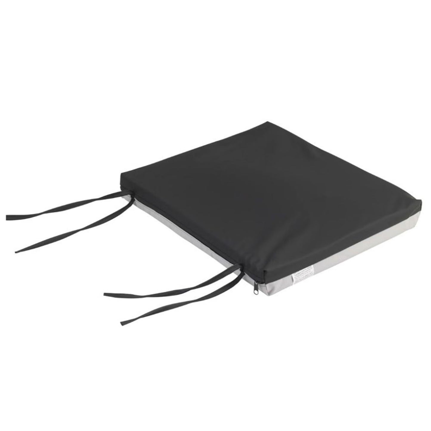drive™ Gel-U-Seat™ Lite Seat Cushion, .