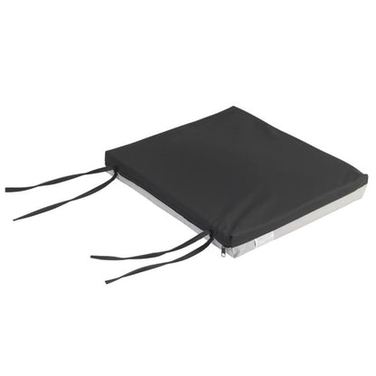 drive™ Gel-U-Seat™ Lite Seat Cushion, .