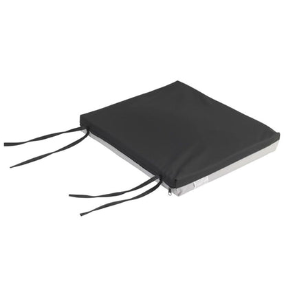 drive™ Gel-U-Seat™ Lite Seat Cushion, .