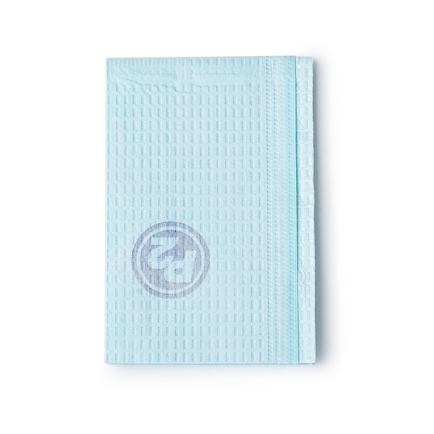 Tidi P2® Chemotherapy Prep Mat
