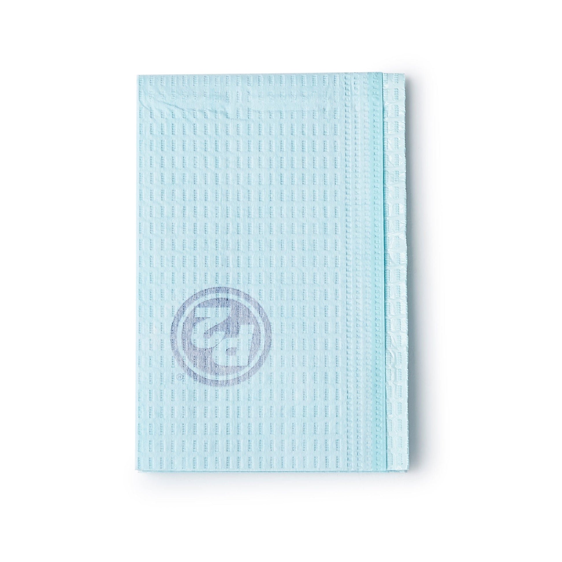 Tidi P2® Chemotherapy Prep Mat