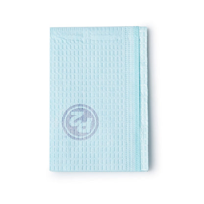 Tidi P2® Chemotherapy Prep Mat