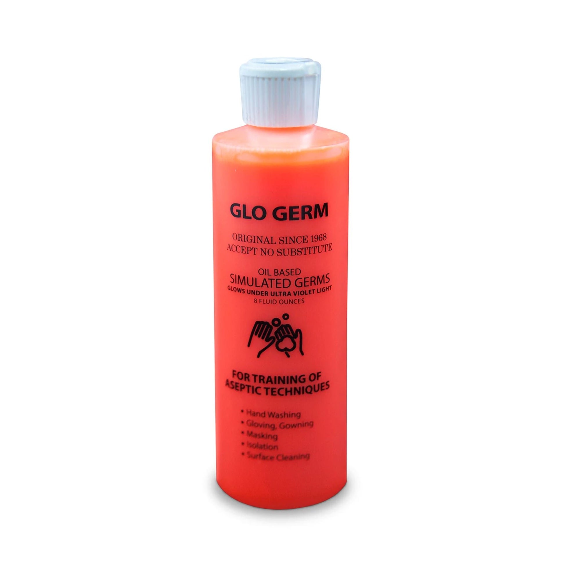 Glo Germ™ Germ Simulator
