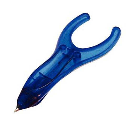 PenAgain Ergo-Sof Grip ADL Pen