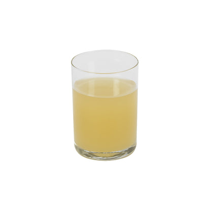 Thick & Easy® Clear Nectar Consistency Apple Thickened Beverage, Cup