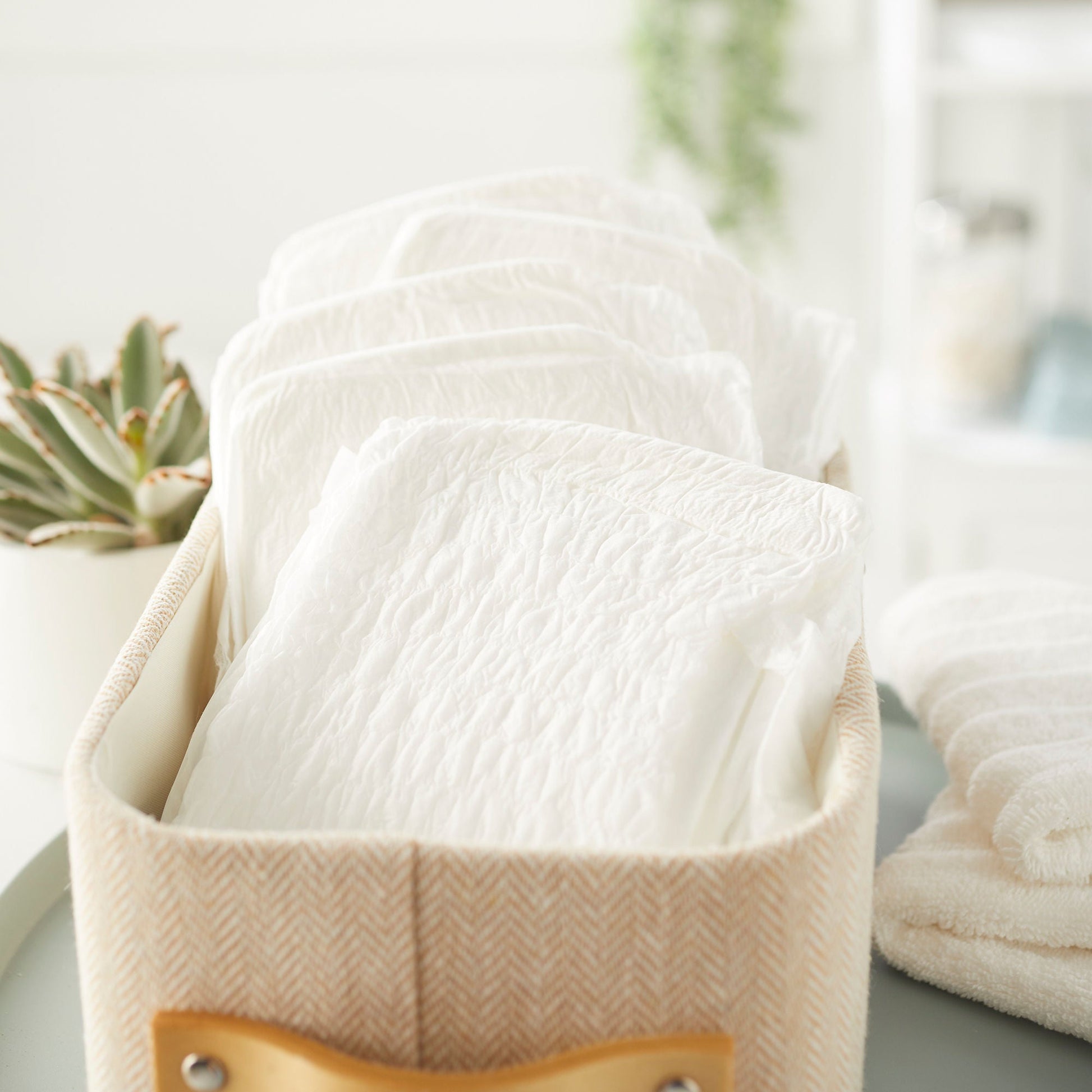 Sure Care™ Extra Moderate Absorbency Incontinence Underwear