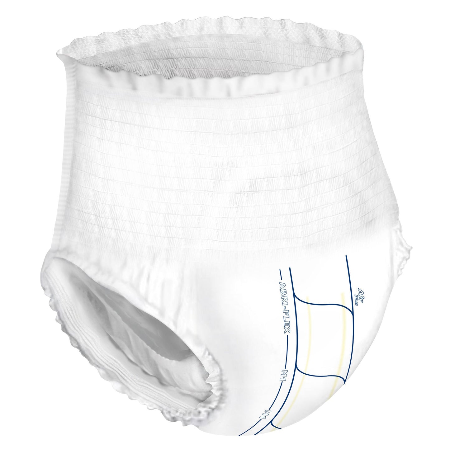 Abri-Flex™ Premium M1 Absorbent Underwear