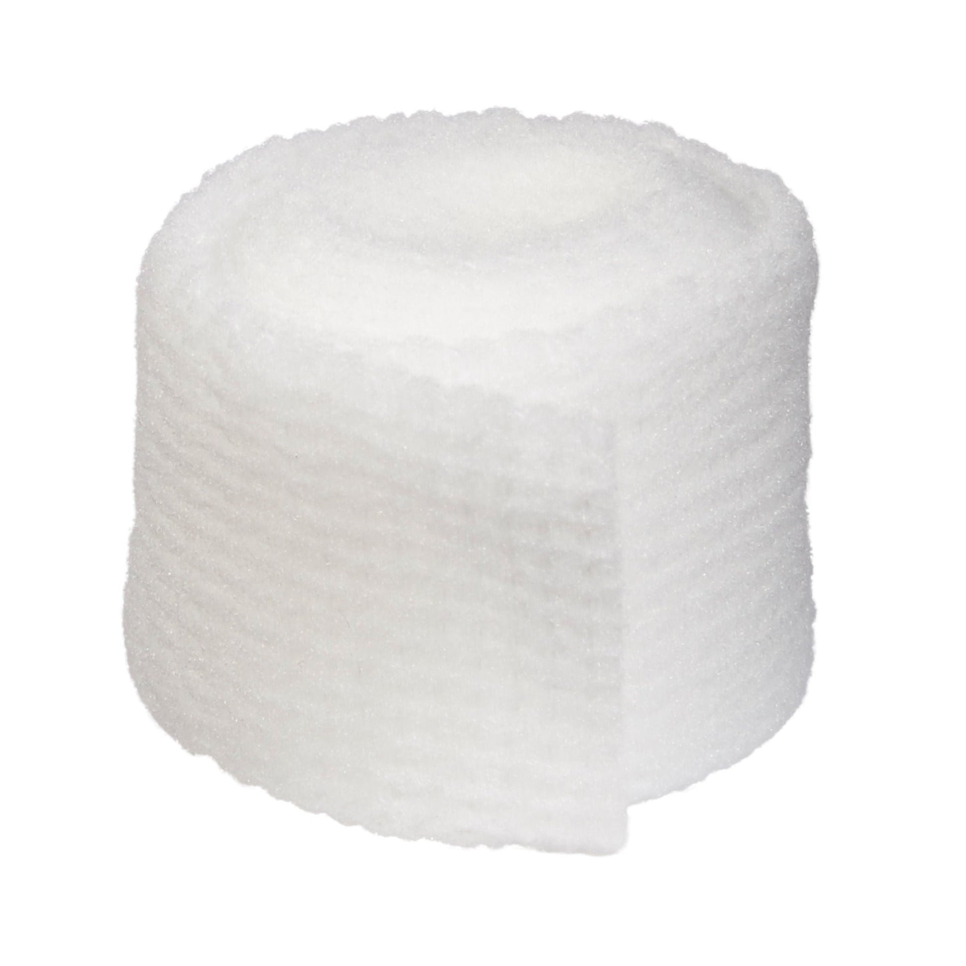 McKesson Sterile Conforming Bandage
