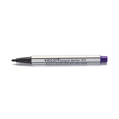 Mini Skin Marker