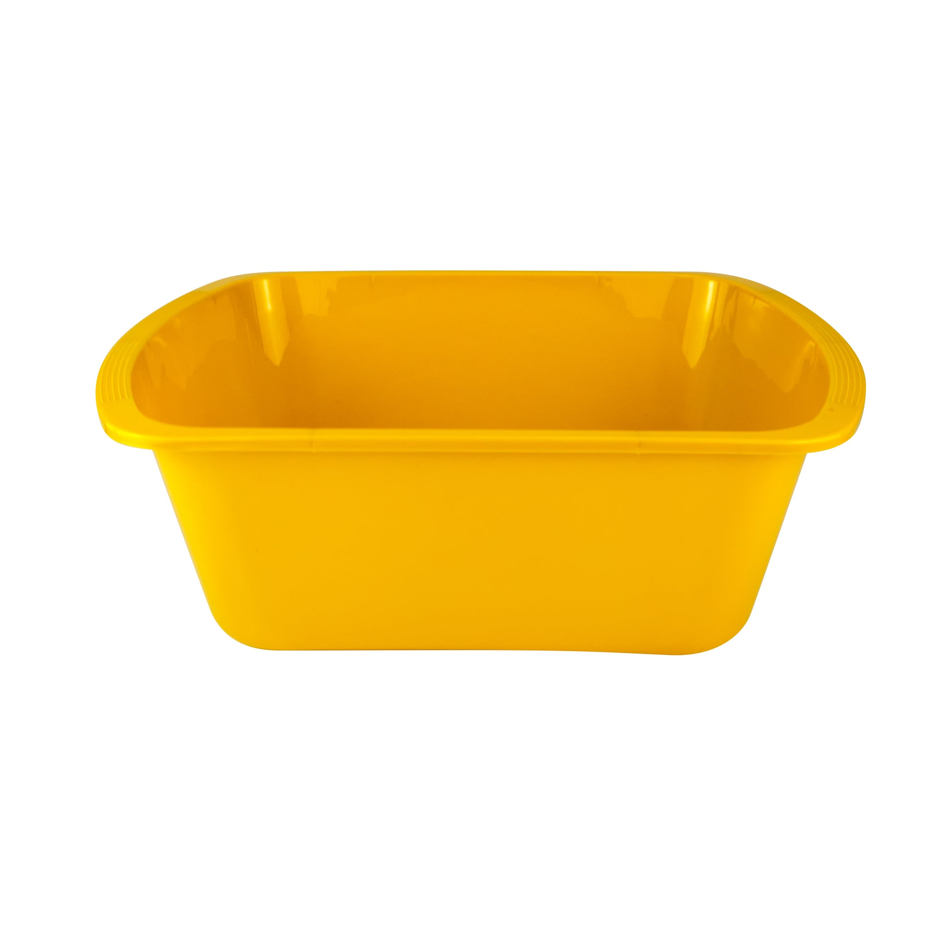 7.6 L, PP — 395-6050-A30, Caplugs® Evergreen