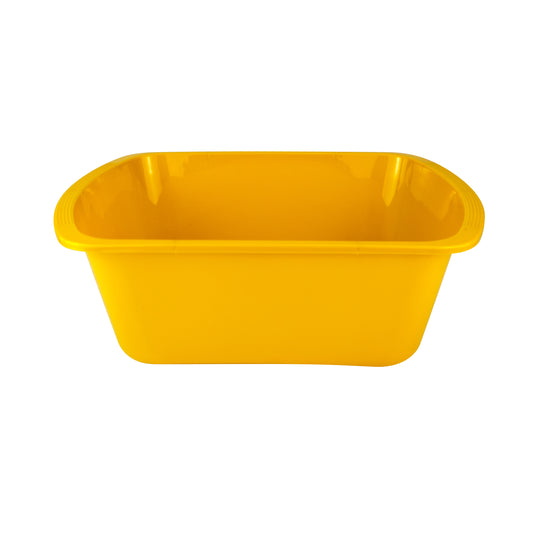 7.6 L, PP — 395-6050-A30, Caplugs® Evergreen