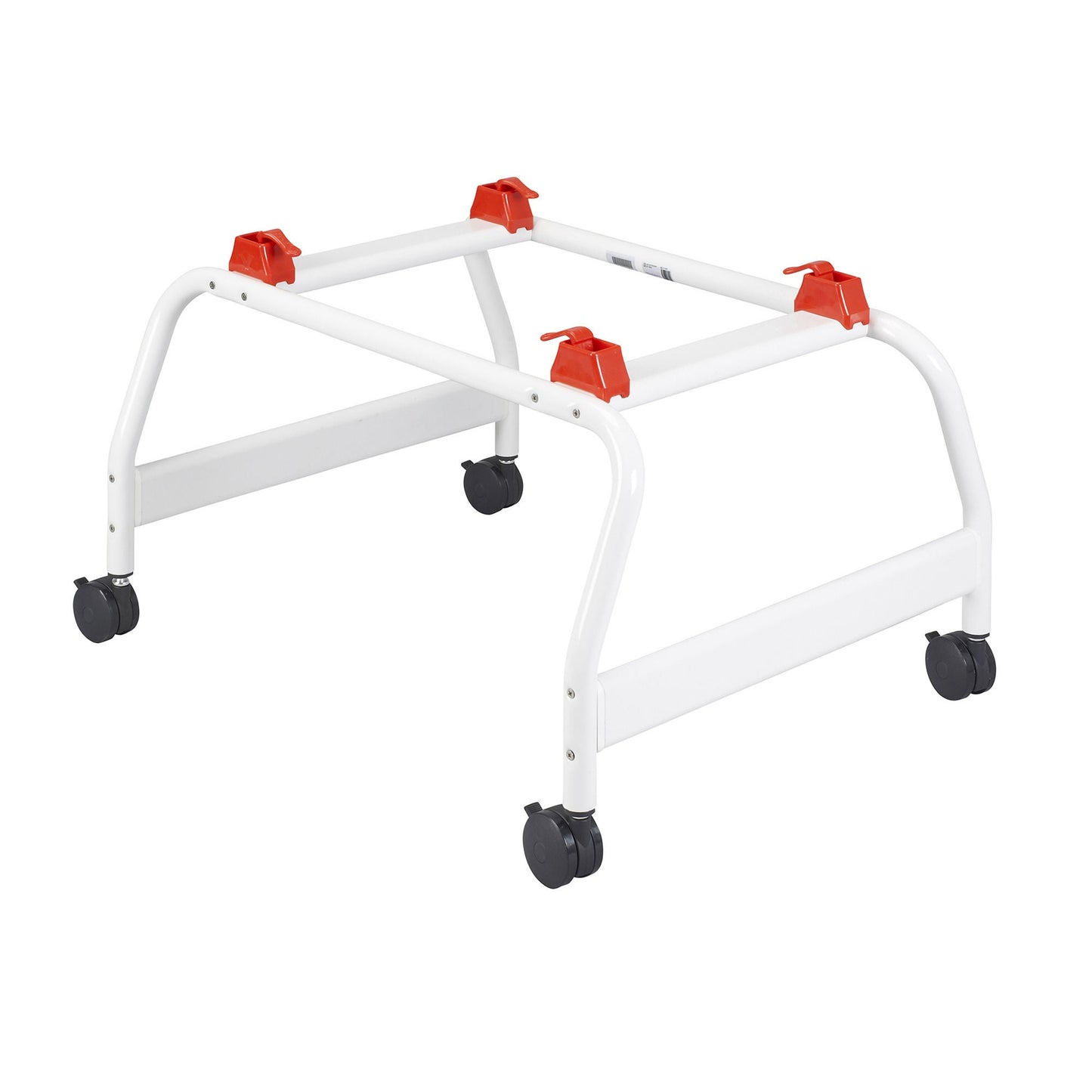 Bathing System Shower Stand For Otter Pediatric Bathing System