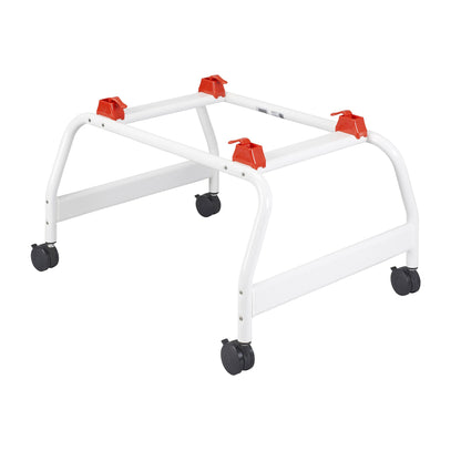 Bathing System Shower Stand For Otter Pediatric Bathing System