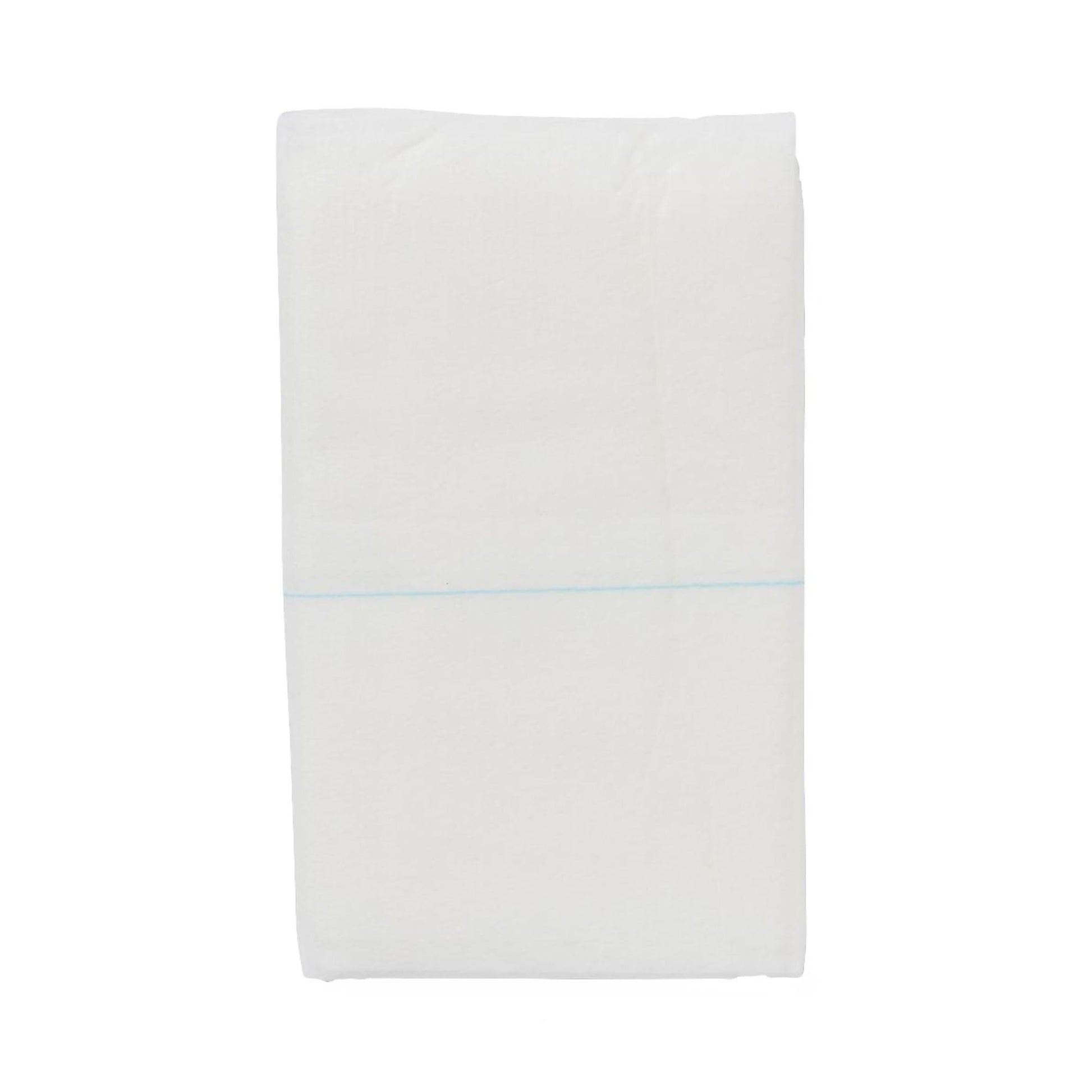 Caring® Sterile Abdominal Pad