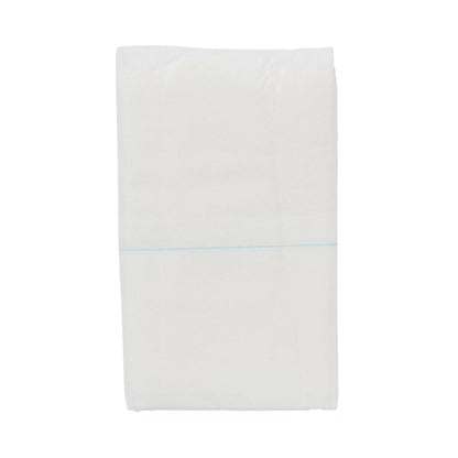 Caring® Sterile Abdominal Pad