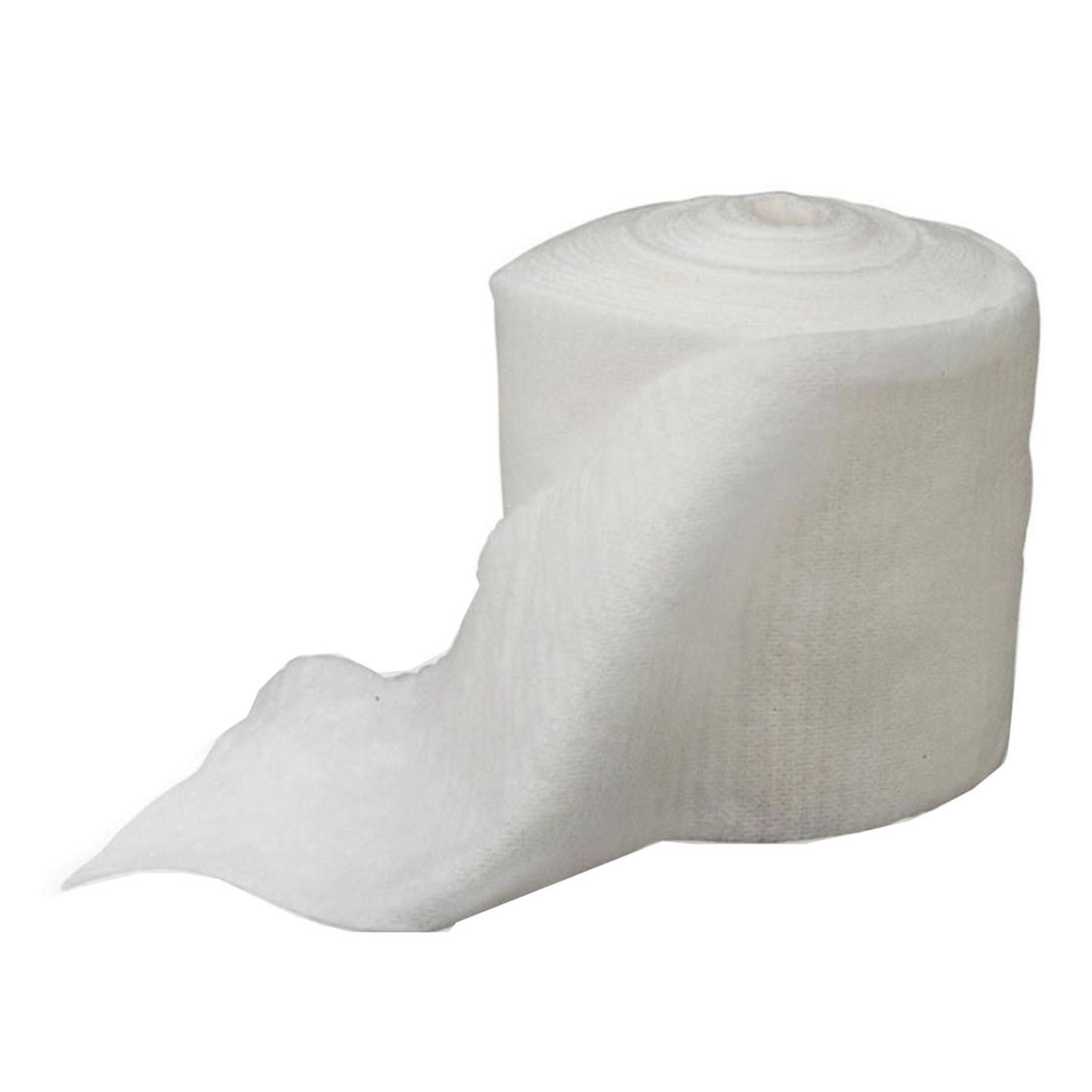 Webril™ Cast Padding