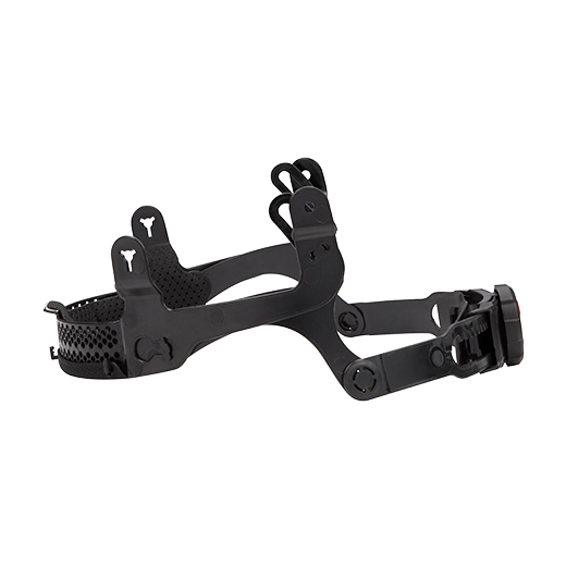 Milwaukee BOLT Safety Helmet Ratcheting Suspension 48-73-1098