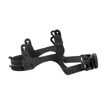 Milwaukee BOLT Safety Helmet Ratcheting Suspension 48-73-1098