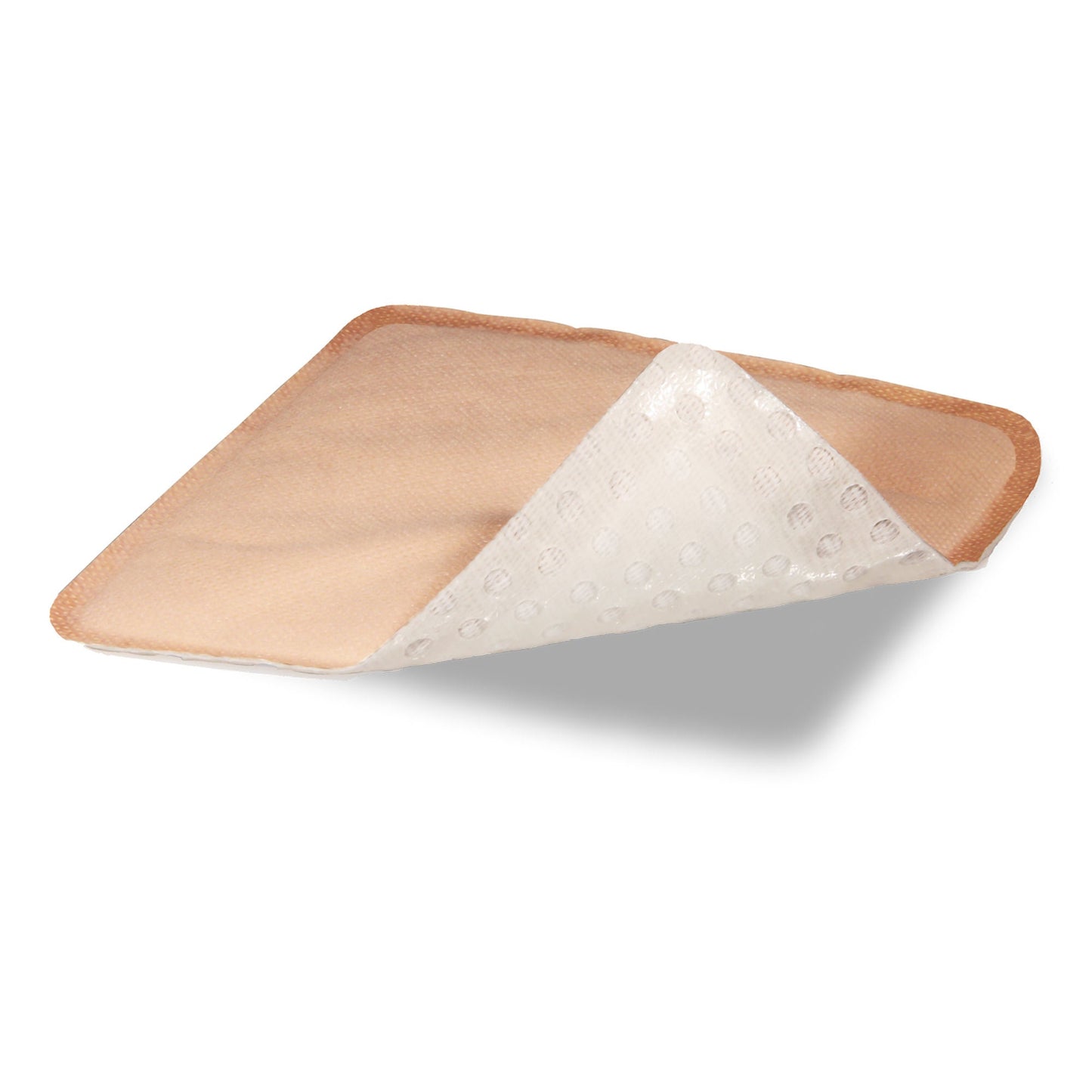 Eclypse® Adherent Super Absorbent Wound Dressing