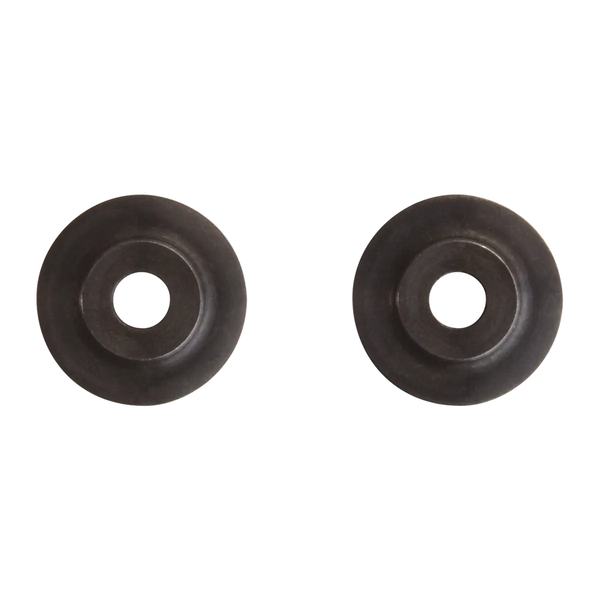 Milwaukee Copper Tubing Cutter Wheel (2 PK) 48-38-0010 | 2-Piece