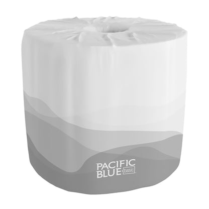 envision® Toilet Tissue