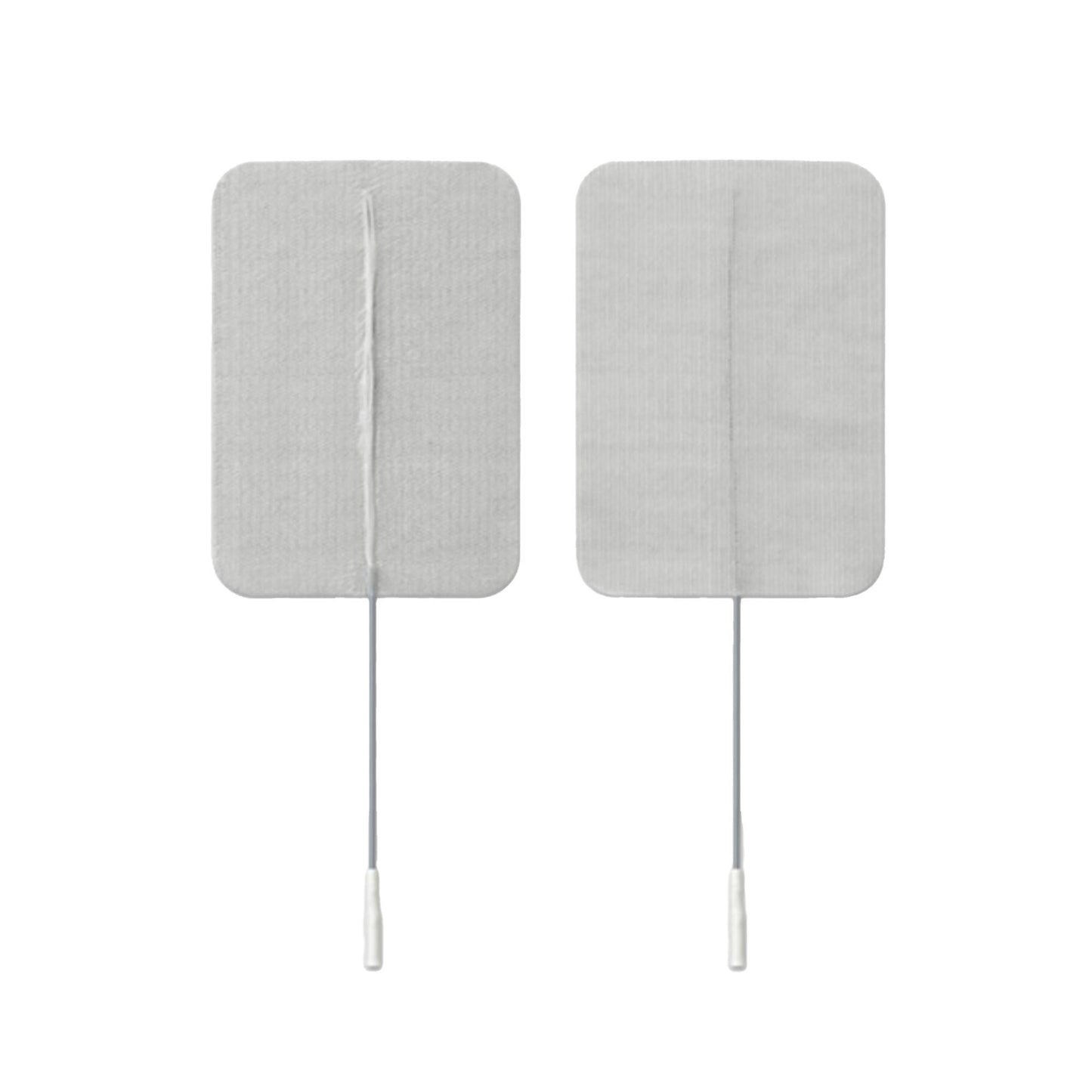 PALS Electrotherapy Electrode For TENS, NMES, and FES Units
