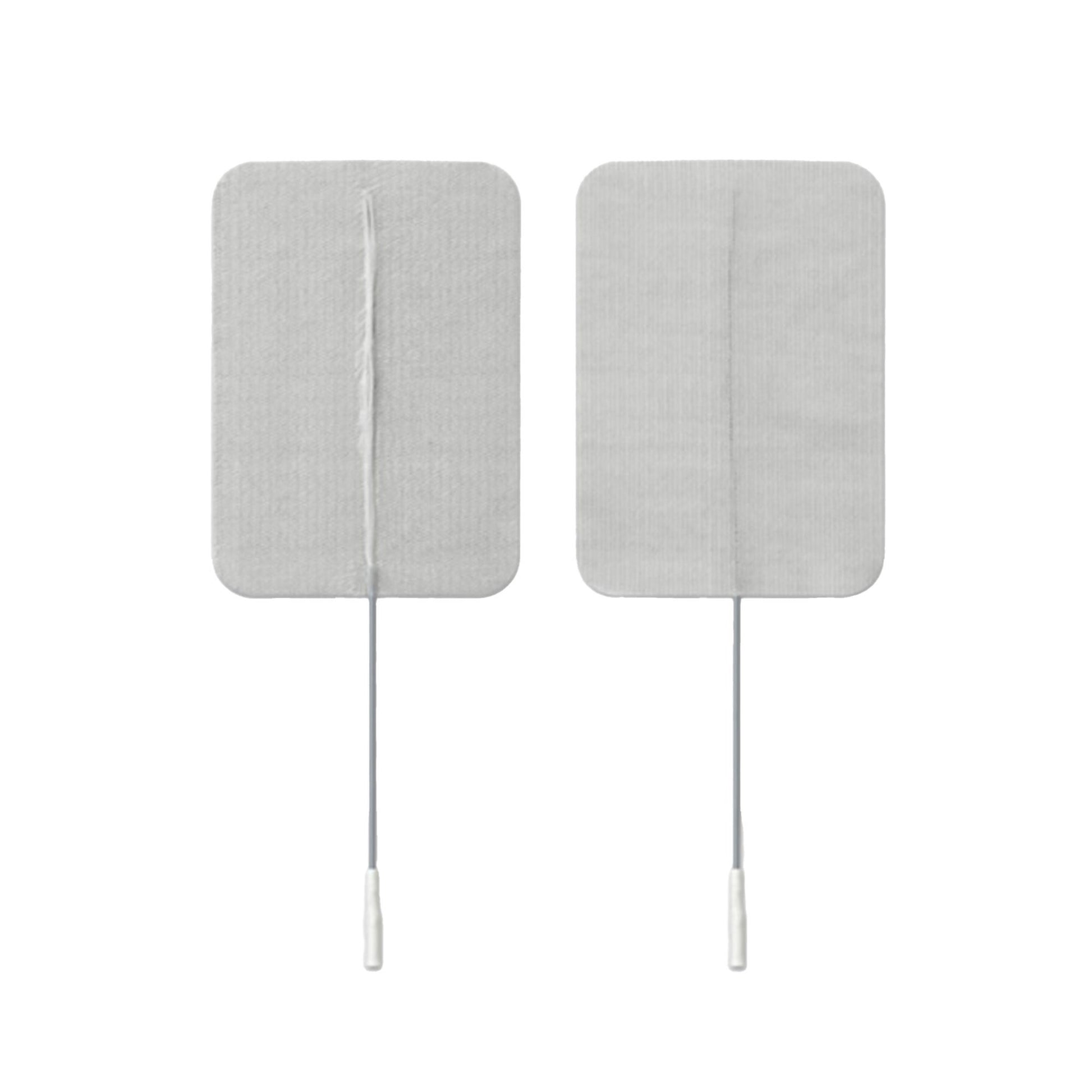 PALS Electrotherapy Electrode For TENS, NMES, and FES Units