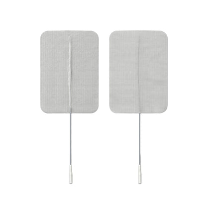 PALS Electrotherapy Electrode For TENS, NMES, and FES Units