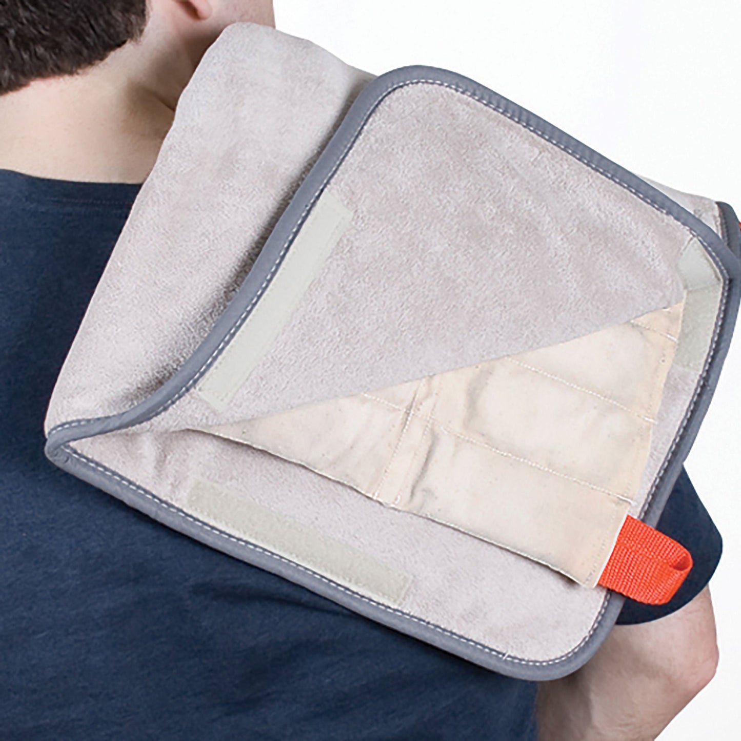 Relief Pak® HotSpot® Moist Heat Pack