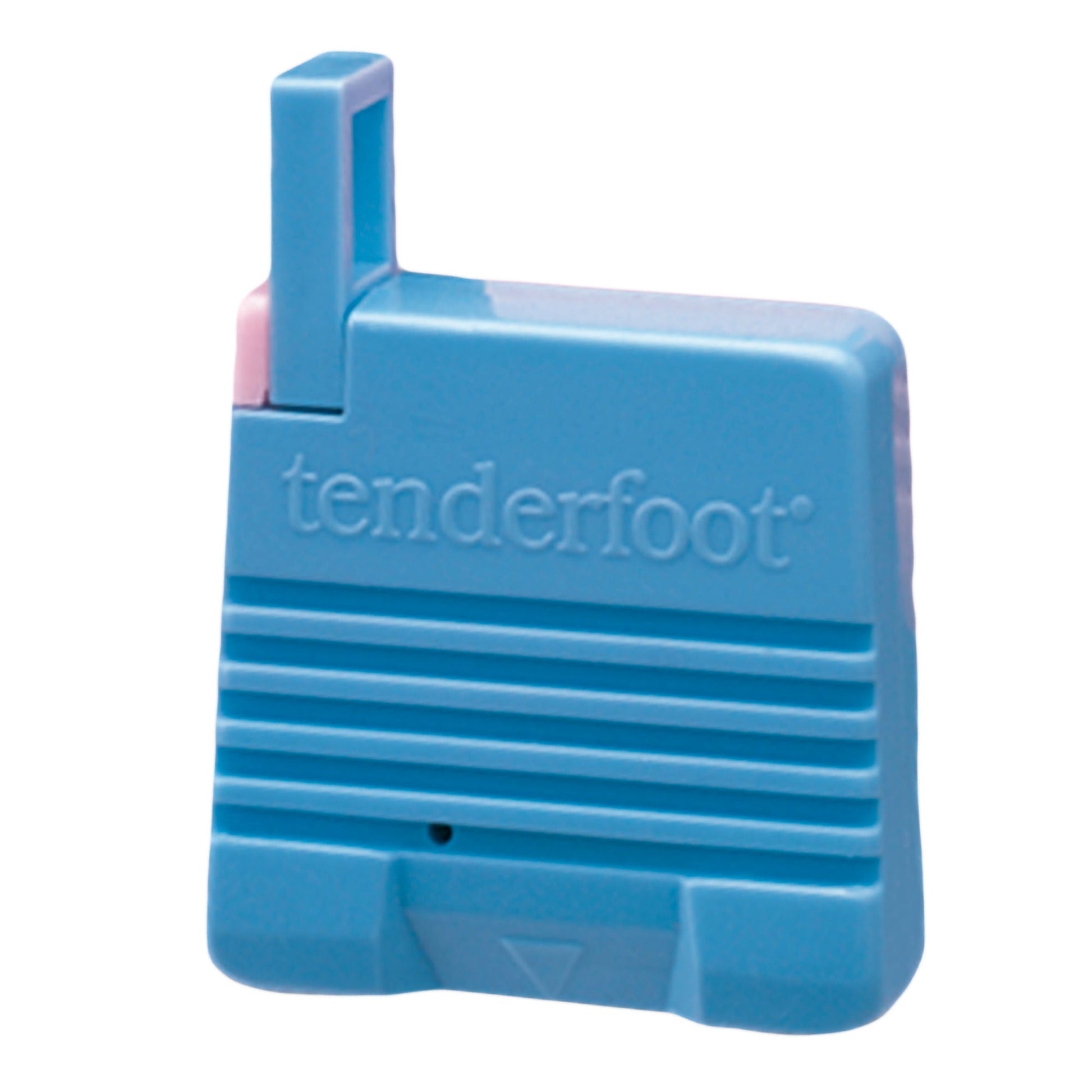 Tenderfoot® Safety Lancet