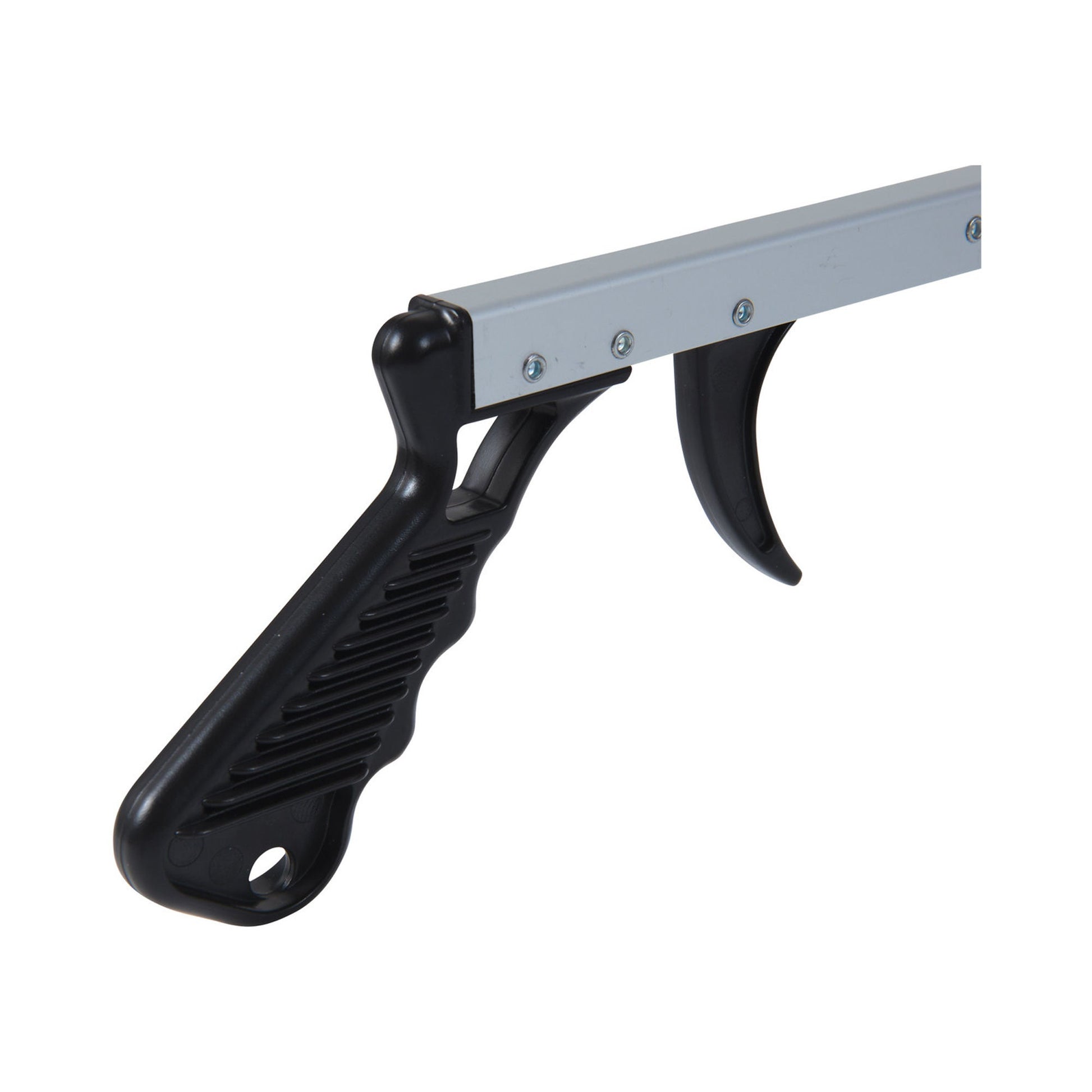 DMI® Reaching Aid, 26 Inch