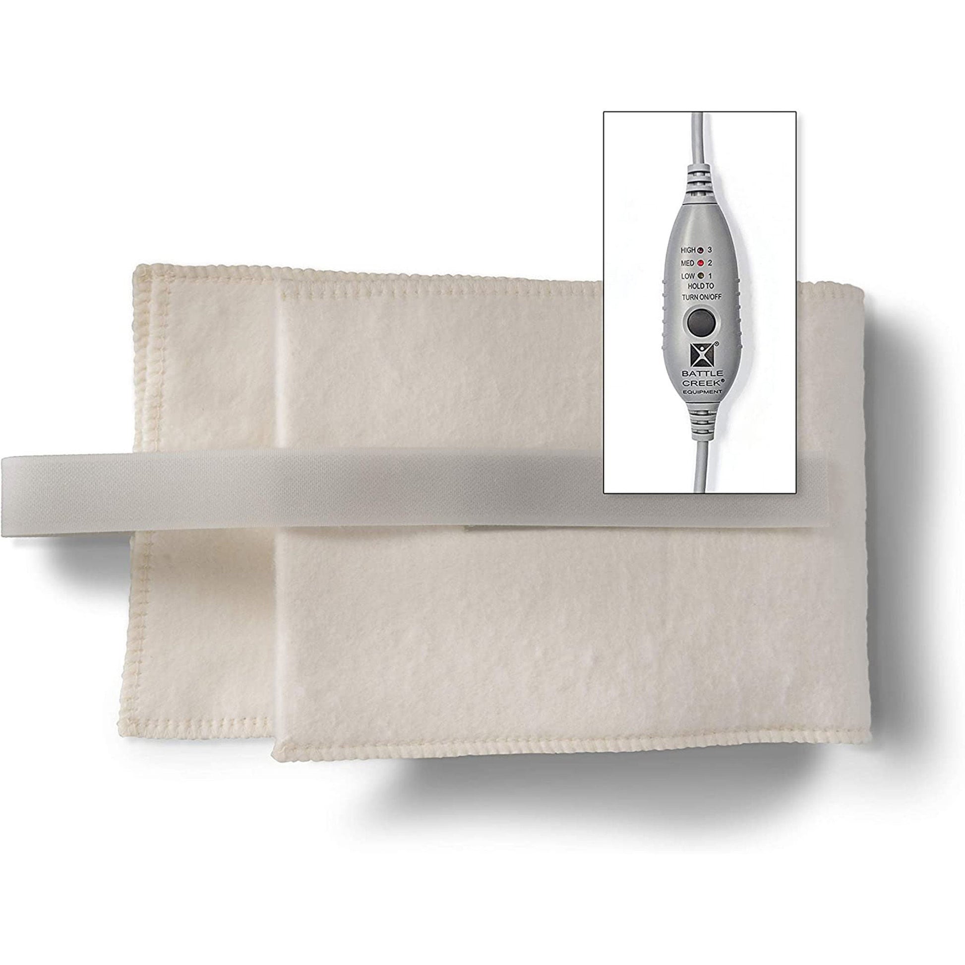 Thermophore MaxHEAT™ Moist Heating Pad