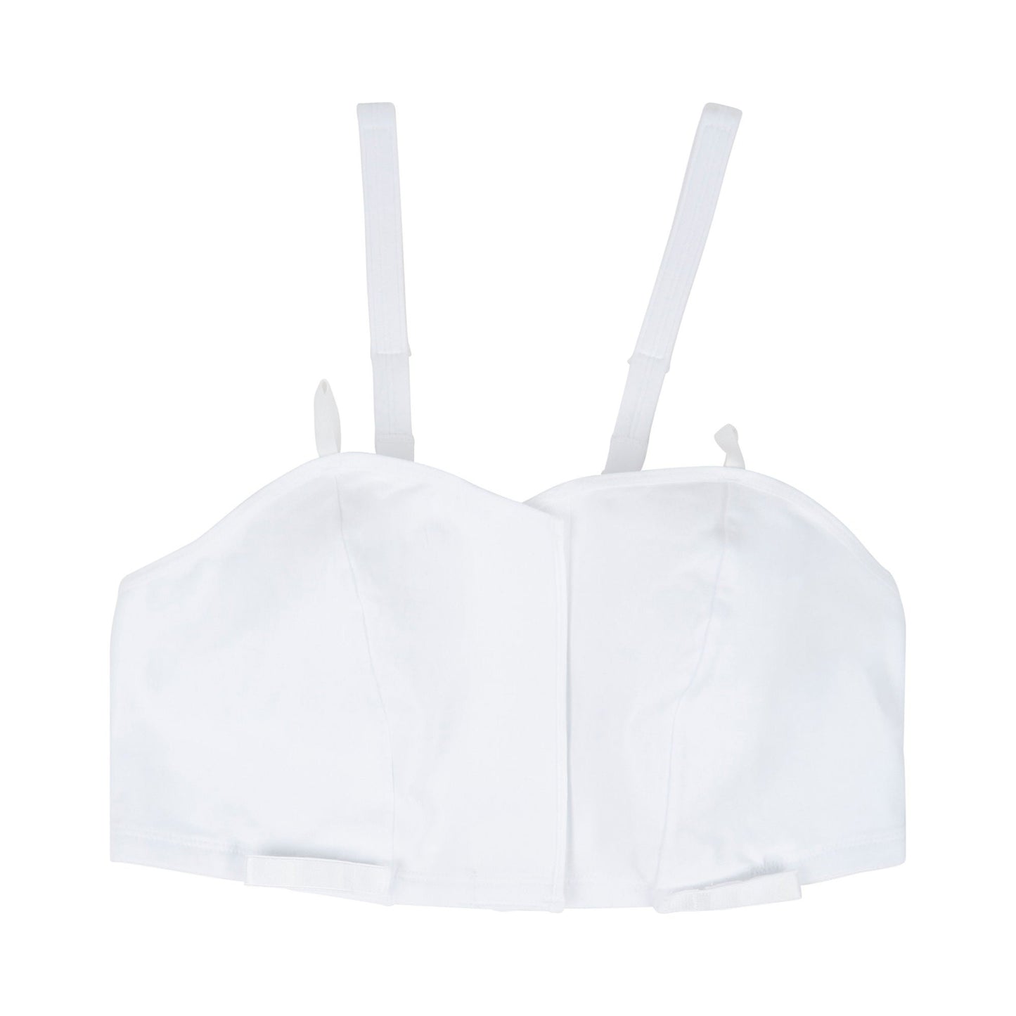 McKesson Post-Surgical Bra, 34 – 36 Inch