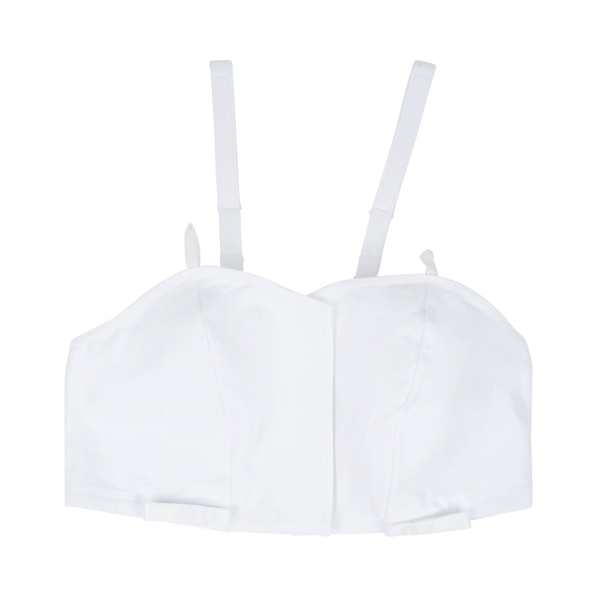 McKesson Post-Surgical Bra, 34 – 36 Inch