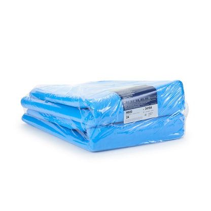 Quick Check H600 Sterilization Wrap