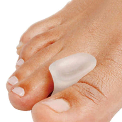 Visco-Gel® Toe Spacer