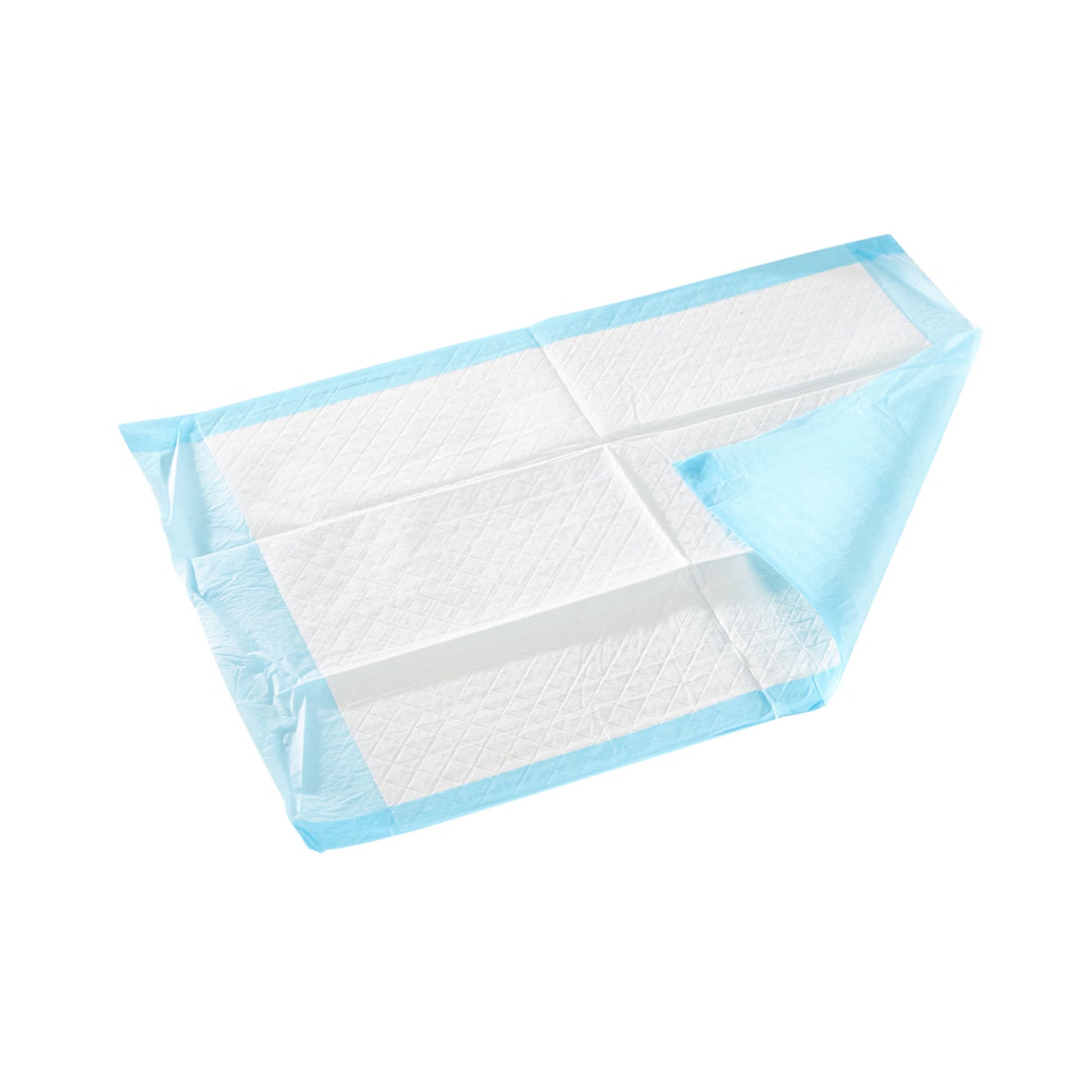 McKesson Procedure Underpad