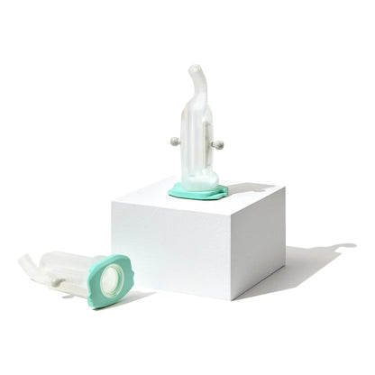 Willow® 3.0 Flextube Set for Willow 3.0 Breast Pump