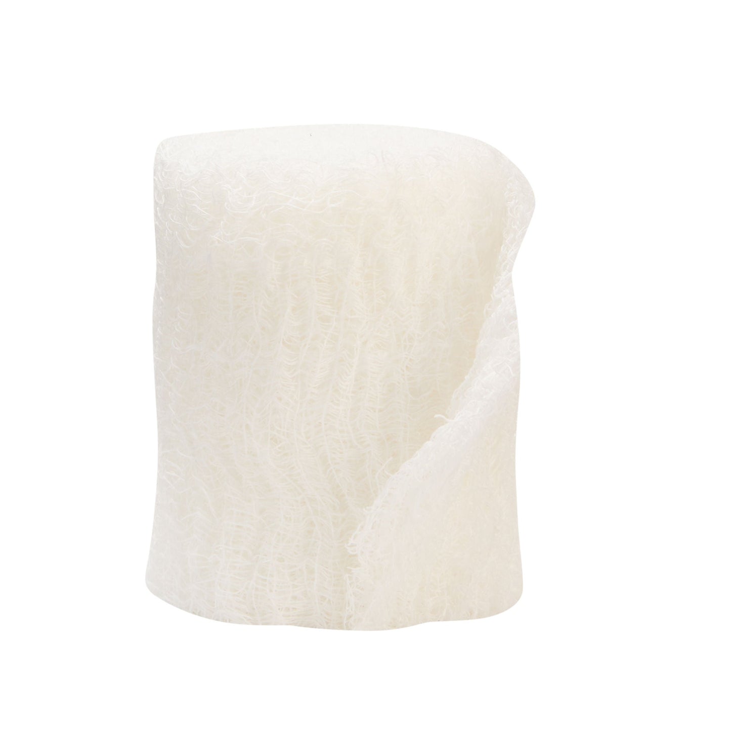 Kerlix™ Sterile Fluff Bandage Roll, 6-Ply