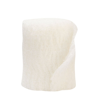Kerlix™ Sterile Fluff Bandage Roll, 6-Ply